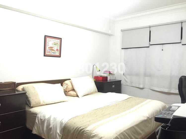 Blk 686C Jurong West Central 1 (Jurong West), HDB 5 Rooms #135370972